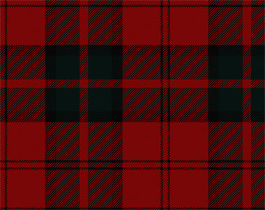 Tartan by Strathmore - Book 1