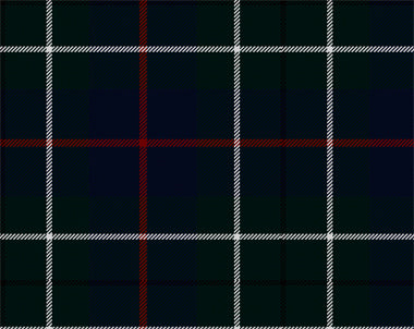 Tartan by Strathmore - Book 1
