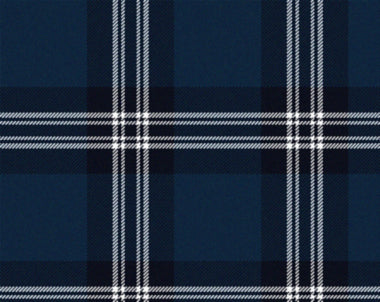 Tartan by Strathmore - Book 1