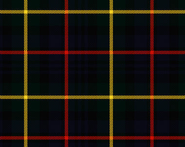 Tartan by Strathmore - Book 1