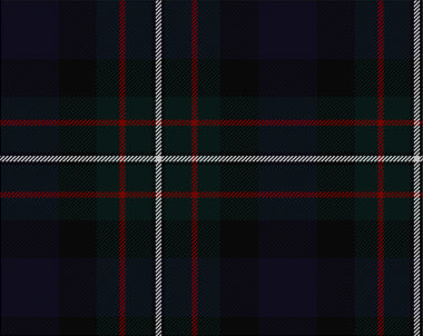 Tartan by Strathmore - Book 1