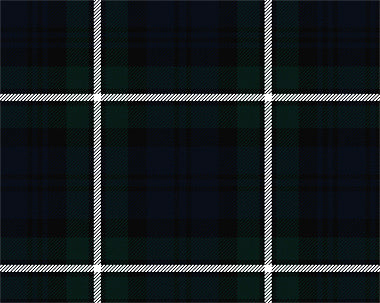 Tartan by Strathmore - Book 1