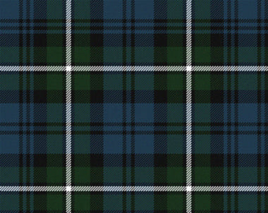 Tartan by Strathmore - Book 1