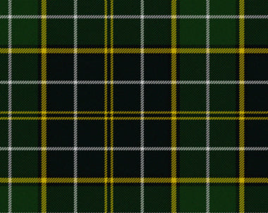 Tartan by Strathmore - Book 1
