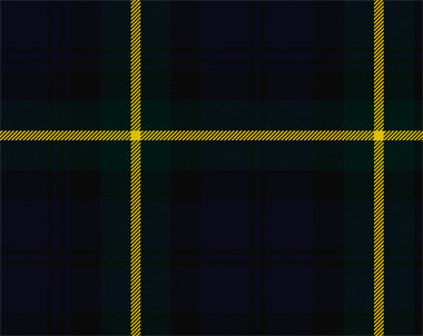 Tartan by Strathmore - Book 1