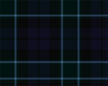 Tartan by Strathmore - Book 1