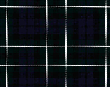 Tartan by Strathmore - Book 1
