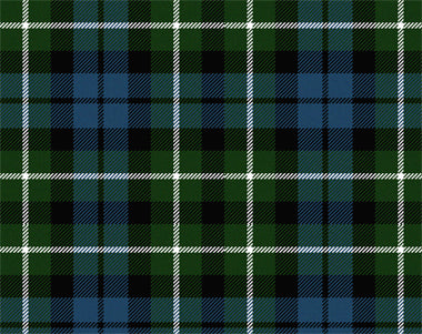 Tartan by Strathmore - Book 1