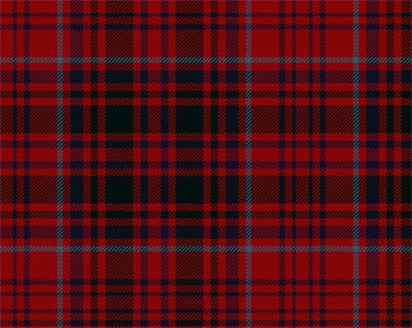 Tartan by Strathmore - Book 1