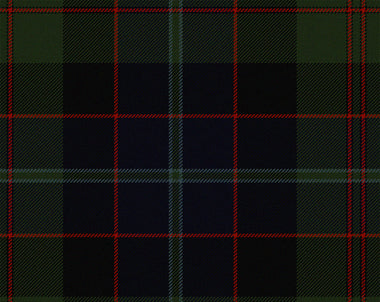 Tartan by Strathmore - Book 1