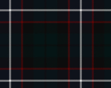 Tartan by Strathmore - Book 1